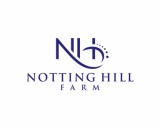 https://www.logocontest.com/public/logoimage/1556377934Notting Hill Farm 5.jpg